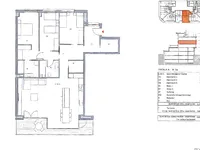 Недвижимость Apartment for sale in Escaldes Engordany, 3 bedrooms: 35