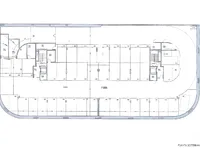 Недвижимость Apartment for sale in Escaldes Engordany, 3 bedrooms: 36