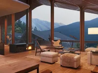 Недвижимость Duplex for sale in Ordino with 4 bedrooms: 1