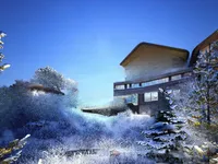 Недвижимость Duplex for sale in Ordino with 4 bedrooms: 8