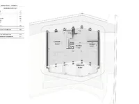 Недвижимость Duplex for sale in Ordino with 4 bedrooms: 22