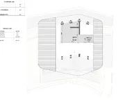 Недвижимость Duplex for sale in Ordino with 4 bedrooms: 23