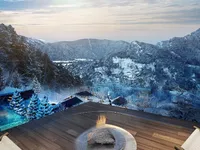 Недвижимость Apartment for sale in Ordino, 3 bedrooms: 5
