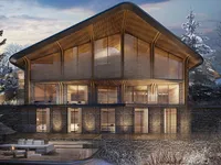 Недвижимость Apartment for sale in Ordino, 3 bedrooms: 8