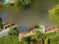Недвижимость Apartment for sale in Ordino, 3 bedrooms: 12
