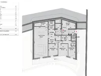 Недвижимость Apartment for sale in Ordino, 3 bedrooms: 18