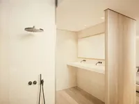 Недвижимость Apartment for sale in Ordino, 2 bedrooms: 4