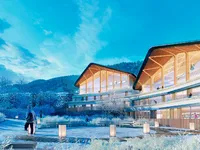 Недвижимость Apartment for sale in Ordino, 2 bedrooms: 6
