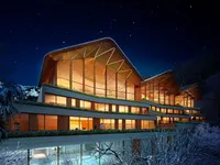 Недвижимость Apartment for sale in Ordino, 2 bedrooms: 7