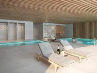 Недвижимость Apartment for sale in Ordino, 2 bedrooms: 8