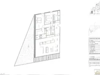 Недвижимость Apartment for sale in Ordino, 2 bedrooms: 10