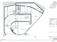 Недвижимость Apartment for sale in Ordino, 2 bedrooms: 11
