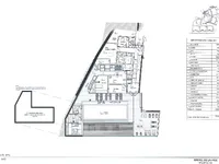 Недвижимость Apartment for sale in Ordino, 2 bedrooms: 12
