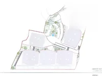 Недвижимость Apartment for sale in Ordino, 2 bedrooms: 13