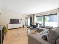 Недвижимость Apartment for sale in Andorra la Vella with 3 bedrooms: 1