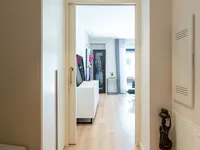 Недвижимость Apartment for sale in Andorra la Vella with 3 bedrooms: 4