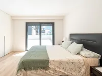Недвижимость Apartment for sale in Andorra la Vella with 3 bedrooms: 6