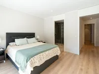 Недвижимость Apartment for sale in Andorra la Vella with 3 bedrooms: 7