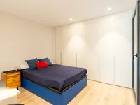 Недвижимость Apartment for sale in Andorra la Vella with 3 bedrooms: 8