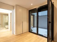 Недвижимость Apartment for sale in Andorra la Vella with 3 bedrooms: 10