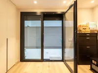 Недвижимость Apartment for sale in Andorra la Vella with 3 bedrooms: 11