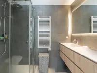 Недвижимость Apartment for sale in Andorra la Vella with 3 bedrooms: 15