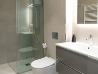 Недвижимость Apartment for sale in Andorra la Vella with 3 bedrooms: 16