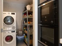 Недвижимость Apartment for sale in Andorra la Vella with 3 bedrooms: 17