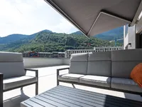 Недвижимость Apartment for sale in Andorra la Vella with 3 bedrooms: 18