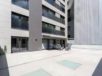 Недвижимость Apartment for sale in Andorra la Vella with 3 bedrooms: 20