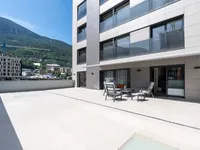 Недвижимость Apartment for sale in Andorra la Vella with 3 bedrooms: 21