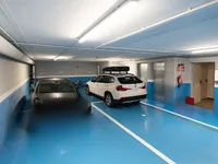Недвижимость Apartment for sale in Andorra la Vella with 3 bedrooms: 22