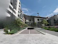 Недвижимость Apartment for sale in Andorra la Vella with 3 bedrooms: 26
