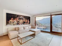 Недвижимость Apartment in Escaldes Engordany with 3 bedrooms: 4