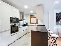 Недвижимость Apartment in Escaldes Engordany with 3 bedrooms: 8