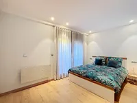 Недвижимость Apartment in Escaldes Engordany with 3 bedrooms: 13