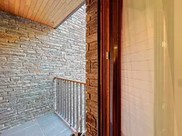 Недвижимость Apartment in Escaldes Engordany with 3 bedrooms: 14