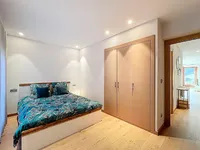 Недвижимость Apartment in Escaldes Engordany with 3 bedrooms: 15
