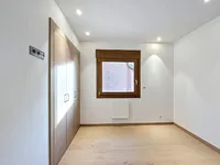 Недвижимость Apartment in Escaldes Engordany with 3 bedrooms: 16
