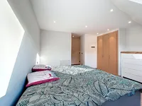 Недвижимость Apartment in Escaldes Engordany with 3 bedrooms: 20