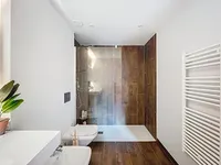 Недвижимость Apartment in Escaldes Engordany with 3 bedrooms: 22