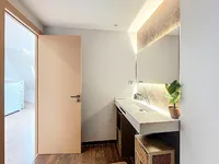 Недвижимость Apartment in Escaldes Engordany with 3 bedrooms: 23