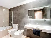 Недвижимость Apartment in Escaldes Engordany with 3 bedrooms: 24