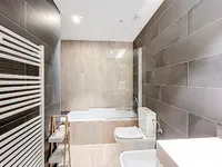 Недвижимость Apartment in Escaldes Engordany with 3 bedrooms: 25