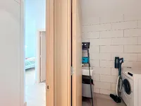 Недвижимость Apartment in Escaldes Engordany with 3 bedrooms: 26