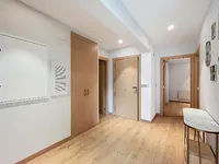 Недвижимость Apartment in Escaldes Engordany with 3 bedrooms: 27