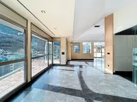 Недвижимость Penthouse for sale in Escaldes Engordany with 4 bedrooms: 1