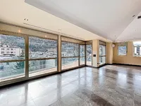 Недвижимость Penthouse for sale in Escaldes Engordany with 4 bedrooms: 2