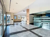Недвижимость Penthouse for sale in Escaldes Engordany with 4 bedrooms: 4