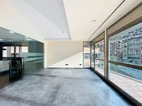 Недвижимость Penthouse for sale in Escaldes Engordany with 4 bedrooms: 6